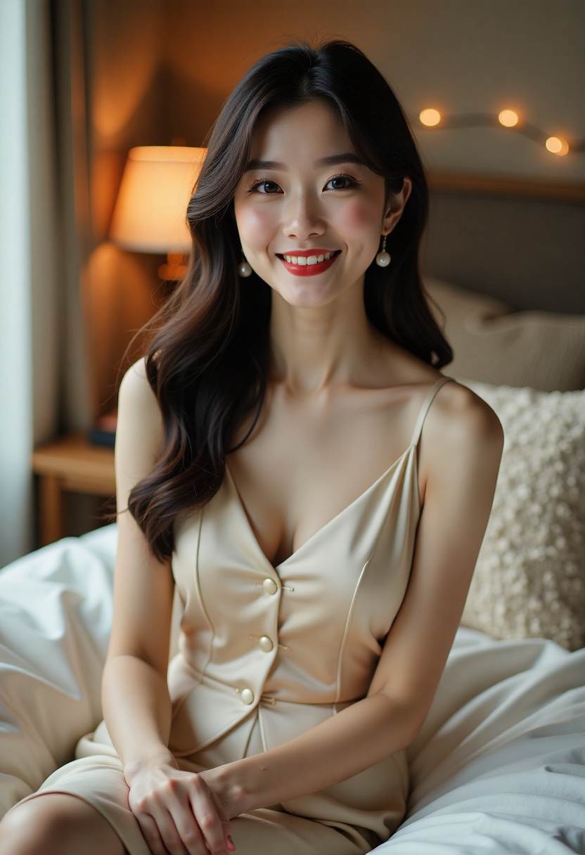 资讯配图2