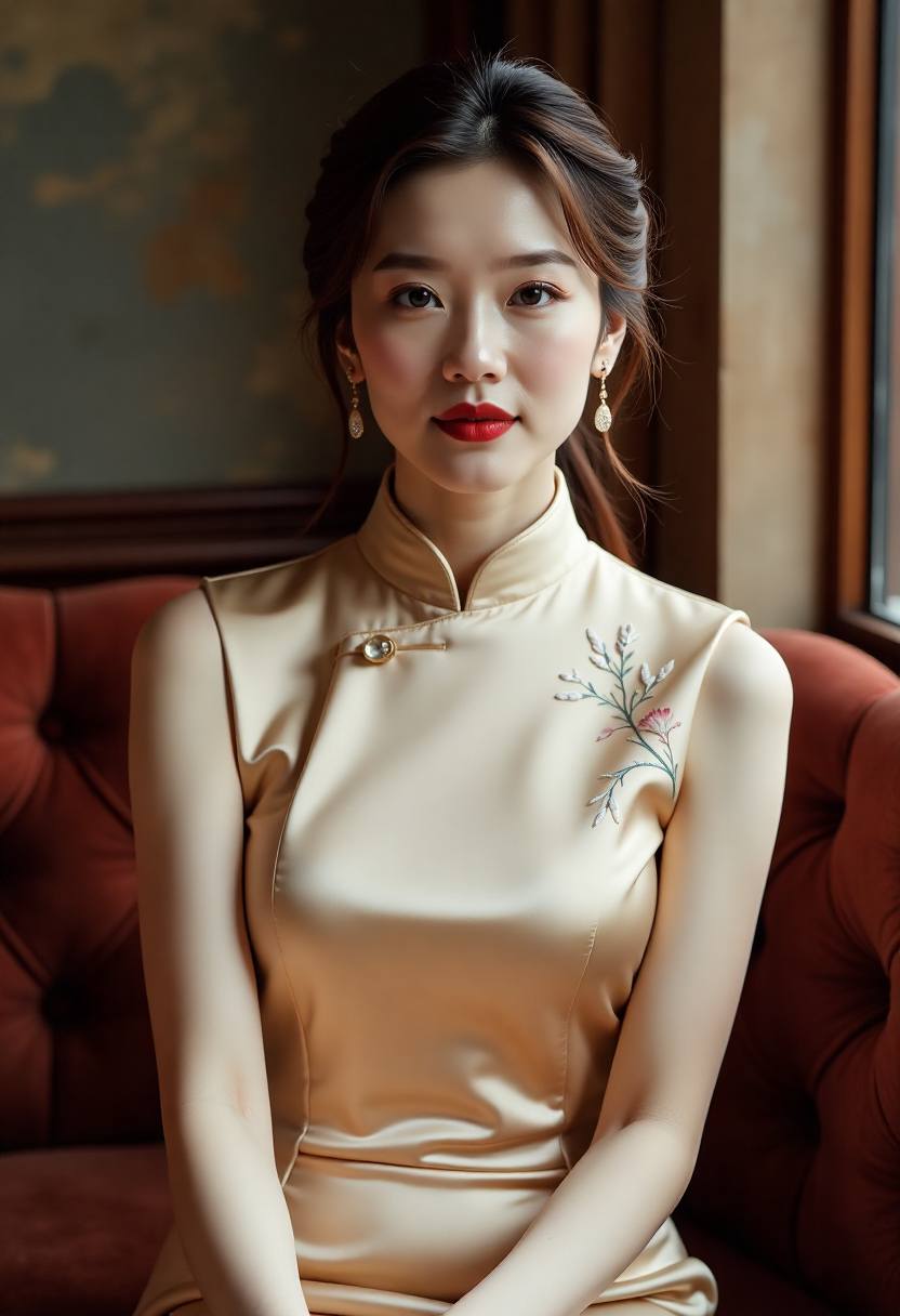 资讯配图4