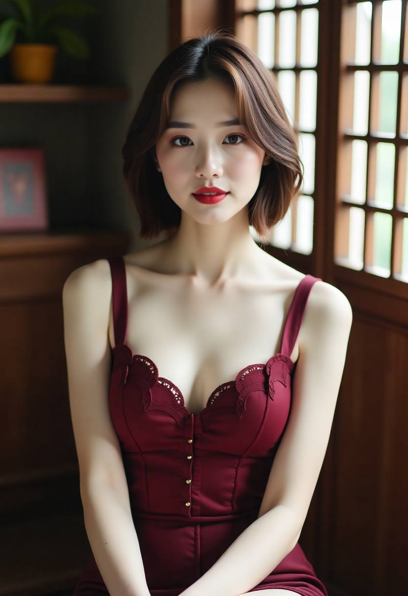 经典家庭剧OST精选专题