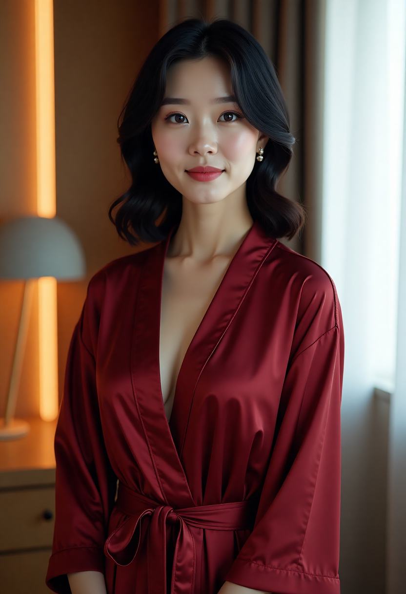 资讯配图1